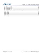 MT46H32M16LFBF-5 IT:B datasheet.datasheet_page 4