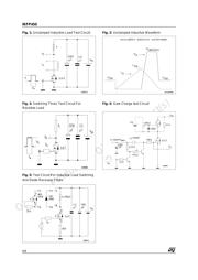 IRFP450 datasheet.datasheet_page 6