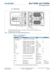 BLF178XRS,112 datasheet.datasheet_page 6