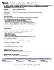 AD8417WBRZ datasheet.datasheet_page 1