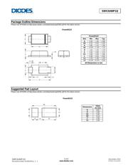 SBR3U60P1Q-13 datasheet.datasheet_page 5