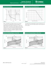 TMOV20RP250M datasheet.datasheet_page 4