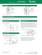 TMOV20RP250M datasheet.datasheet_page 6