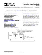 AD5668ARUZ-3 datasheet.datasheet_page 1