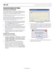 AD5668ARUZ-3 datasheet.datasheet_page 4