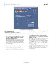 AD5668ARUZ-3 datasheet.datasheet_page 5