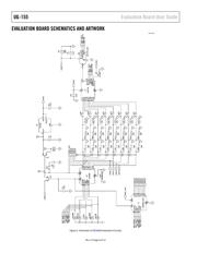 AD5668ARUZ-3 datasheet.datasheet_page 6