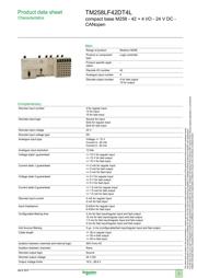 TM258LF42DT4L datasheet.datasheet_page 1