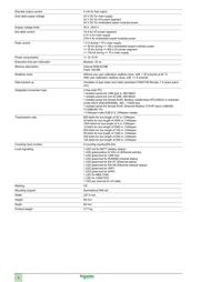 TM258LF42DT4L datasheet.datasheet_page 2