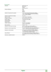 TM258LF42DT4L datasheet.datasheet_page 3