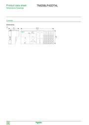 TM258LF42DT4L datasheet.datasheet_page 4