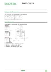 TM258LF42DT4L datasheet.datasheet_page 5