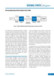 DS90UB926QSQE datasheet.datasheet_page 4