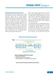 DS90UB926QSQE datasheet.datasheet_page 6