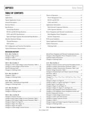 ADP5033ACBZ-3-R7 datasheet.datasheet_page 3