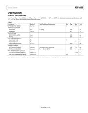 ADP5033ACBZ-3-R7 datasheet.datasheet_page 4