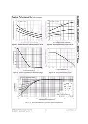 ISL9R860S3ST datasheet.datasheet_page 4