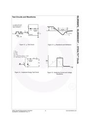 ISL9R860S3ST datasheet.datasheet_page 5