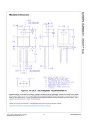 ISL9R860S3ST datasheet.datasheet_page 6