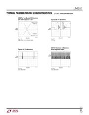 LT4351CMS datasheet.datasheet_page 5