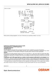 BPW34S datasheet.datasheet_page 6