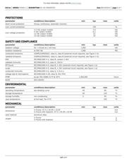 PYB30-Q24-D15-H-U datasheet.datasheet_page 3
