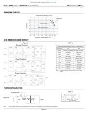 PYB30-Q24-D15-H-U datasheet.datasheet_page 5