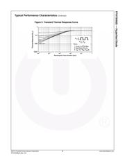 FFH75H60S datasheet.datasheet_page 4