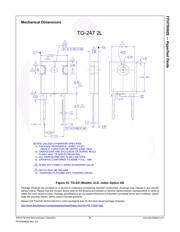FFH75H60S datasheet.datasheet_page 5