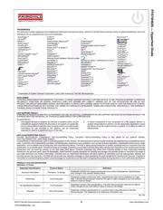 FFH75H60S datasheet.datasheet_page 6