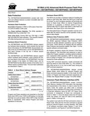 SST38VF6404B-70-5I-EKE datasheet.datasheet_page 6