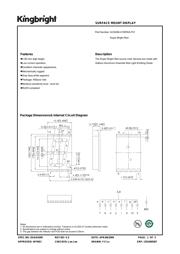 ACSA56-41SRWA-F01 datasheet.datasheet_page 1