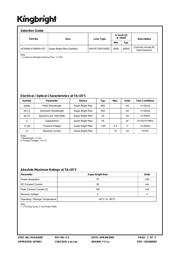 ACSA56-41SRWA-F01 datasheet.datasheet_page 2