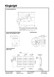 ACSA56-41SRWA-F01 datasheet.datasheet_page 4