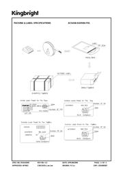 ACSA56-41SRWA-F01 datasheet.datasheet_page 5