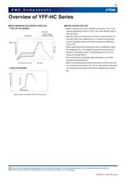 YFF31HC2A104MT000N datasheet.datasheet_page 3