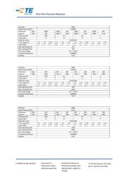 CPF0603B22R1E1 datasheet.datasheet_page 2