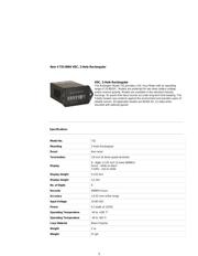 732-0004 datasheet.datasheet_page 1