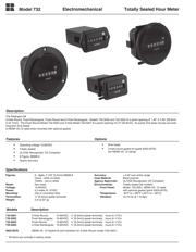 732-0004 datasheet.datasheet_page 3