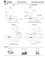 732-0004 datasheet.datasheet_page 4