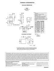 NJVMJD44E3T4G datasheet.datasheet_page 5