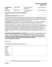 AT91SAM7S256D-AU datasheet.datasheet_page 2