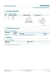 TSM2312CX datasheet.datasheet_page 2