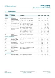 TSM2312CX datasheet.datasheet_page 6