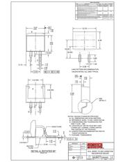 FJBE2150D datasheet.datasheet_page 1