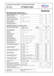 FF900R12IE4BOSA1 datasheet.datasheet_page 2