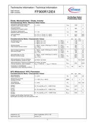 FF900R12IE4BOSA1 datasheet.datasheet_page 3