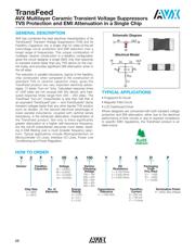 V2F114A300Y2ERP datasheet.datasheet_page 1