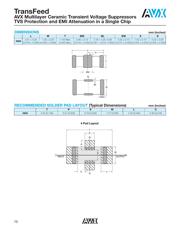 V2F114A300Y2ERP datasheet.datasheet_page 3