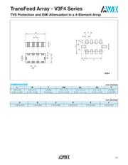 V2F114A300Y2ERP datasheet.datasheet_page 4